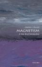 Magnetism - Preview