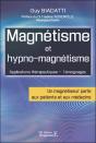 Magnétisme Et Hypno-Magnétisme - Preview