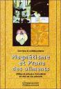 Magnetisme Et Prana Des Aliments - Preview
