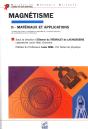 Magnétisme Tome 2 ; Matériaux Et Applications - Preview