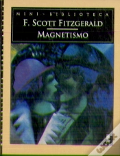 Capa do artigo Magnetismo