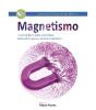 Magnetismo - Preview