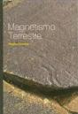 Magnetismo Terrestre - Preview