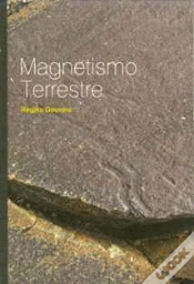 Capa do artigo Magnetismo Terrestre