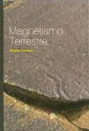 Magnetismo Terrestre