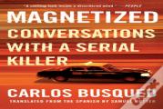 Magnetized