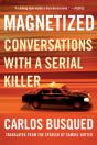 Magnetized - Preview
