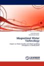 Magnetized Water Technology - Preview