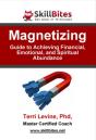 Magnetizing - Preview