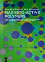 Magneto-Active Polymers - Preview