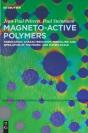 Magneto-Active Polymers - Preview