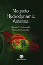 Magneto Hydrodynamic Antenna - Preview