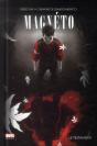 Magneto Le Testament - Preview