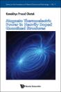 Magneto Thermoelectric Power In Heavily Doped Quantized Structures - Preview