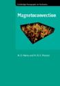 Magnetoconvection - Preview