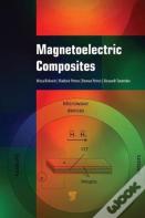 Magnetoelectric Composites