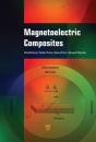 Magnetoelectric Composites - Preview