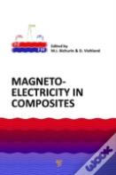 Magnetoelectricity In Composites