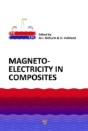 Magnetoelectricity In Composites - Preview