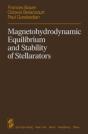 Magnetohydrodynamic Equilibrium And Stability Of Stellarators - Preview