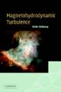 Magnetohydrodynamic Turbulence - Preview