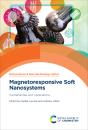 Magnetoresponsive Soft Nanosystems - Preview
