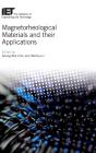 Magnetorheological Materials And Their Applications - Preview