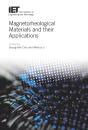 Magnetorheological Materials And Their Applications - Preview