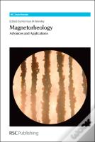Magnetorheology