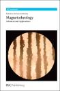 Magnetorheology - Preview