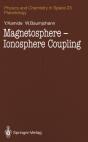 Magnetosphere-Ionosphere Coupling - Preview