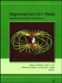 Magnetospheric Ulf Waves - Preview