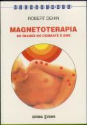 Magnetoterapia