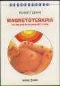 Magnetoterapia - Preview