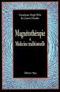 Magnétothérapie Et Médecine Traditionnelle - Preview