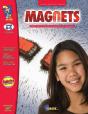 Magnets Grades 4-6 - Preview