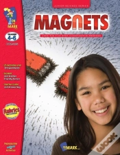 Capa do artigo Magnets Grades 4-6