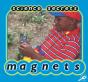 Magnets - Preview