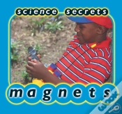 Capa do artigo Magnets