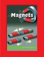 Magnets - Preview