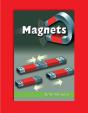 Magnets - Preview