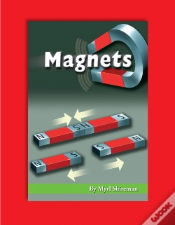 Capa do artigo Magnets