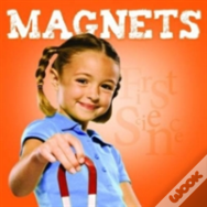 Magnets