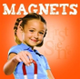 Magnets - Preview
