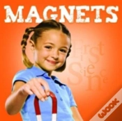 Capa do artigo Magnets