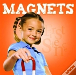 Capa do artigo Magnets