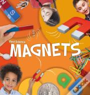Magnets