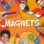 Magnets - Preview