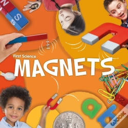Capa do artigo Magnets