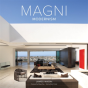 Magni Modernism - Preview